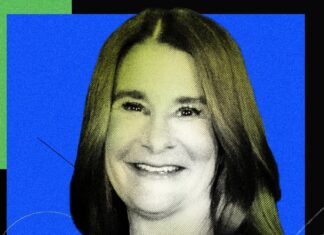 Кіберпонеділок 2025: найкращі пропозиції на технічні та споживчі товари