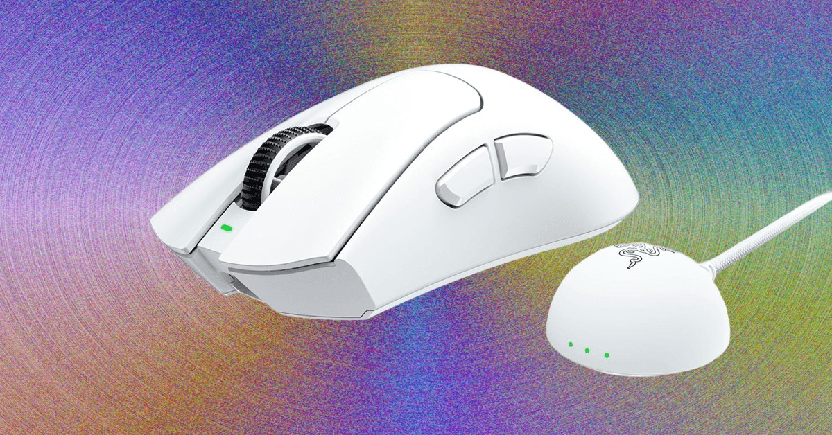 f2fbc966-ba8d-48d7-b119-062dd3ccf4ec