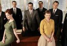 Потокові війни: контент, контроль і мінливе обличчя індустрії розваг