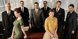 Streaming Wars: Content, Control, and the Changing Face of Entertainment