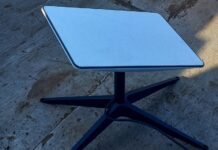 Іранський підпільний Інтернет: як активісти обійшли національну блокаду