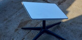 Irański podziemny Internet: jak aktywiści ominęli narodową blokadę