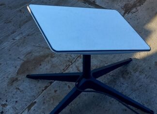 Іранський підпільний Інтернет: як активісти обійшли національну блокаду