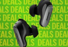 Titoli tecnologici e aziendali: rischi legati all’intelligenza artificiale, fuga di miliardari e calore record