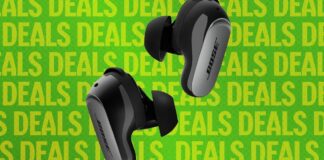 Tech & Business Headlines: AI Risks, Billionaire Flight, and Record Heat