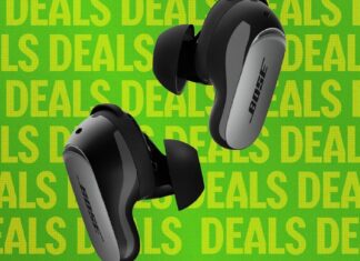 Технології та бізнес: ризики ШІ, втеча мільярдерів і рекордна спека