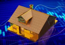 Trumps Wohnungspolitik: Was Sie im Jahr 2026 erwartet