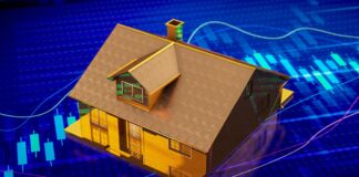 Trump’s Housing Policy: What to Expect in 2026