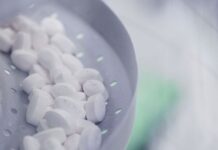 Tech, Politics, and Disquiet: A Roundup of Troubling Trends