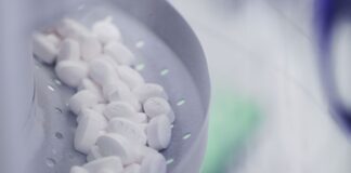 Tecnologia, política e inquietação: um resumo de tendências preocupantes