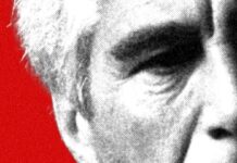 A semana em tecnologia, crime e clima: um instantâneo brutal