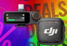 Обзор Технологических Новостей: Давление ICE, Опасения по поводу ИИ и Разоблачение Мошенничества