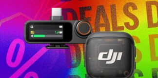 Tech News Roundup: Ciśnienie ICE, obawy dotyczące sztucznej inteligencji i ujawnienie oszustw