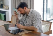 Tujuh Kesalahan Umum dalam Uang yang Menguras Keuangan Anda