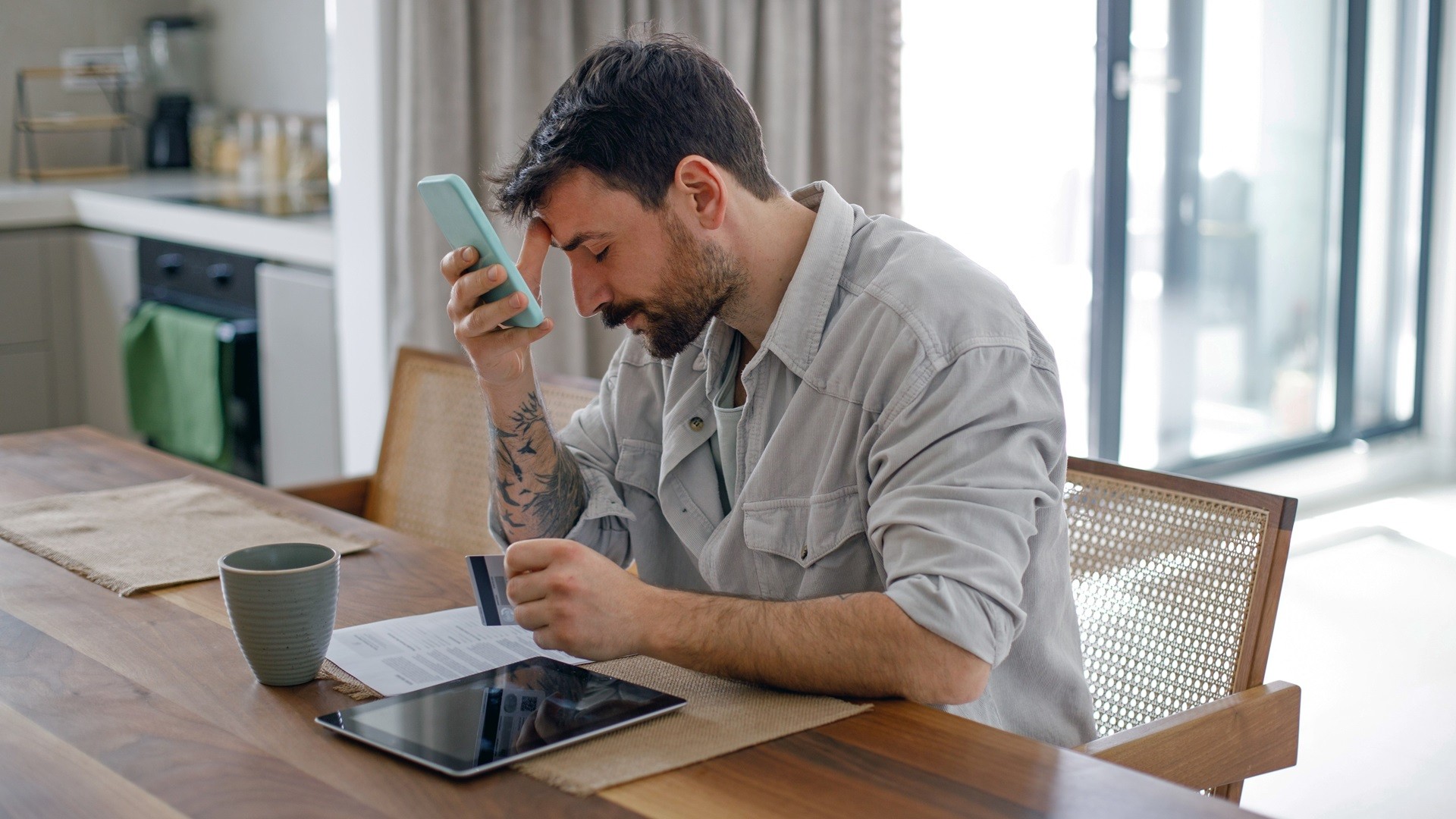 342a1aee-f848-4c55-93cc-fc9c6b83200c