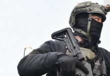 Навигация в условиях усиления иммиграционного контроля: руководство по безопасности и действиям