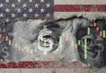 Trump’s Second Term: Stock Market Shifts to Anticipate in 2026