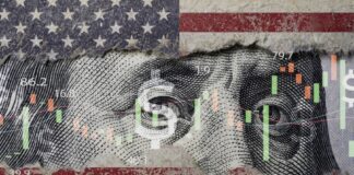 Segundo mandato de Trump: los cambios del mercado de valores se anticiparán en 2026