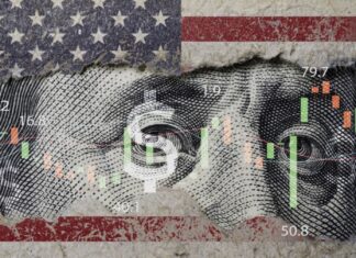 Другий термін Трампа: зміни на фондовому ринку до 2026 року