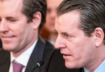 SEC Drops Case Against Winklevoss Twins’ Crypto Firm, Gemini