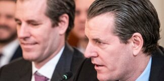 SEC laat zaak vallen tegen het cryptobedrijf van Winklevoss Twins, Gemini