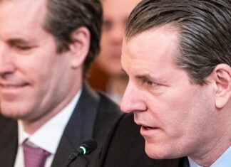 SEC припиняє справу проти криптофірми близнюків Winklevoss, Gemini