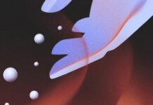 ШІ вирішує багаторічну математичну задачу, яка викликає суперечки щодо справжніх інновацій