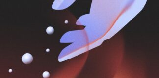 ИИ Решает Многолетнюю Математическую Проблему, Вызывая Споры о Настоящей Инновации