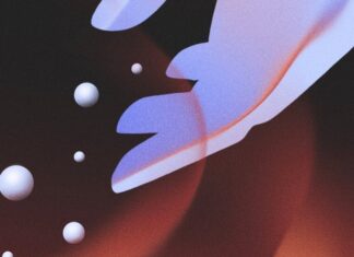 ШІ вирішує багаторічну математичну задачу, яка викликає суперечки щодо справжніх інновацій