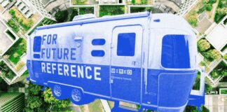 Szybkie przyjęcie AI: opinie liderów i studentów na temat przyszłości