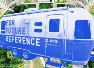 Швидке впровадження штучного інтелекту: думки лідерів і студентів про майбутнє