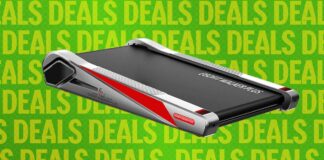 Технологии и Образ Жизни: Обзор Распродаж Февраля 2026 Года