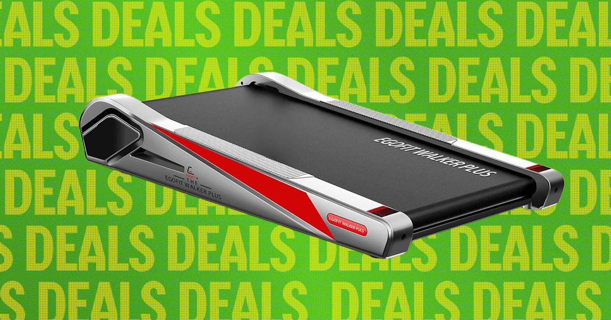 687b65d6-06e7-46fd-95a4-1c61864488ea