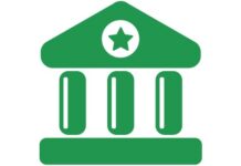 BankPlus: uma análise bancária regional