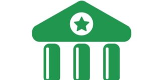 BankPlus : une revue des banques régionales