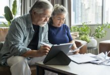 Руководство по налоговой отчетности на 2025–2026 годы: кому нужно подавать декларацию и почему