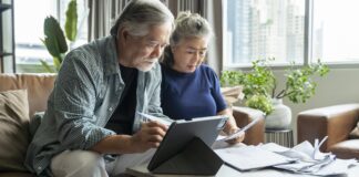 Guía de presentación de impuestos 2025-2026: quién debe presentar la declaración y por qué