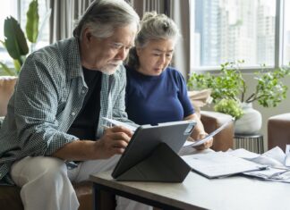 Руководство по налоговой отчетности на 2025–2026 годы: кому нужно подавать декларацию и почему