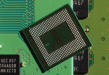 Krisis Memori yang Membayangi: Bagaimana Teknologi Melawan