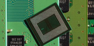 La crise imminente de la mémoire : comment la technologie riposte