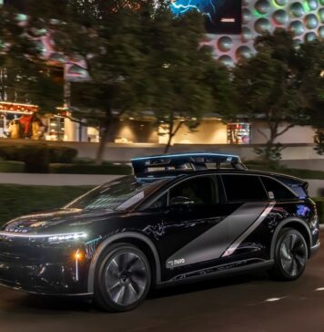 Зникнення: Чому автомобілі зникли з CES