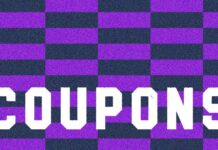 Петлібро: Високотехнологічний догляд за тваринами за зниженими цінами