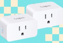 Розумні розетки: практичний посібник до 2026 року