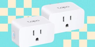 Smart Plugs: um guia prático para 2026