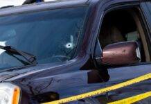 GoFundMe під обстрілом через проведення збору коштів для агента ICE, причетного до смертельної стрілянини