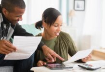 Recensione eFile: una soluzione semplificata per la dichiarazione dei redditi per dichiarazioni semplici