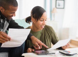 eFile: спрощене рішення для подання податкових декларацій для простих декларацій