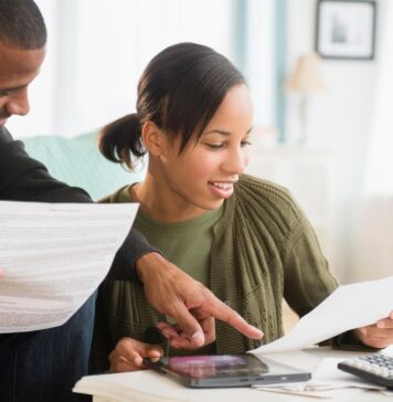 eFile: спрощене рішення для подання податкових декларацій для простих декларацій