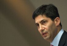 Trump nominuje Kevina Warsha na szefa Fed: co to oznacza dla twoich finansów