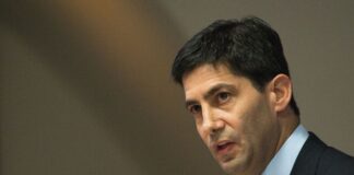 Trump nomme Kevin Warsh comme prochain président de la Fed : ce que cela signifie pour vos finances